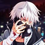 Profile Picture of brian cuenca (@cuenca4793) on Instagram