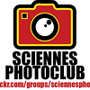 Profile Picture of James Chow (@photoclubsciennes) on Flickr