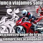 Profile Picture of Dänny Säbän (@sabandanny) on Instagram