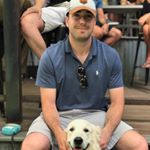 Profile Picture of Chase Calvert (@chase_calvert1) on Instagram