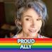 Profile Picture of Clare McAfee (Wiggoddess) (@wiggoddess) on Facebook