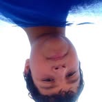 Profile Picture of Seth Boydstun (@Seth-Boydstun) on Facebook