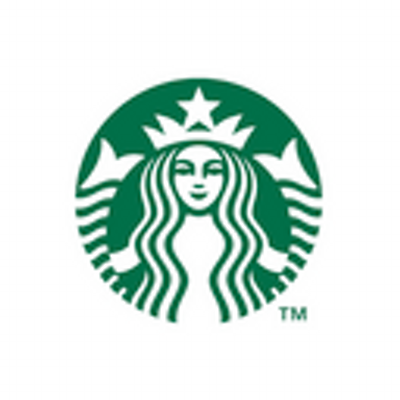Profile Picture of Starbucks Coffee (@StarbucksChad1) on Twitter