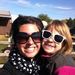 Profile Picture of Beth Butcher (@bab1029) on Pinterest