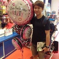 Profile Picture of Jason Sim (@jason-sim-8) on Quora