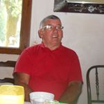 Profile Picture of Maurice Richard (@maurice.richard.7737) on Instagram