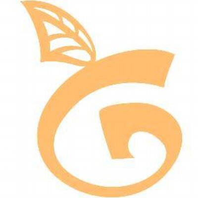 Profile Picture of Ching Han Tseng (@tchcoffish) on Twitter