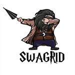 Profile Picture of Leo Bird (@leobird162019) on Instagram