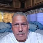 Profile Picture of Steven Hernandez (@Steven-Hernandez) on Facebook