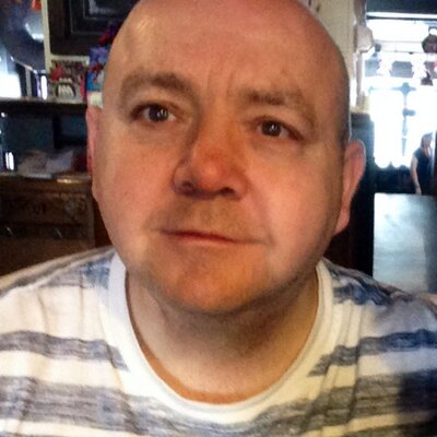Profile Picture of Jon Carlsen (@JonChippa1414) on Twitter