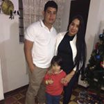 Profile Picture of Alejandro Acevedo Galindo (@alejandro_matias_y) on Instagram