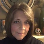 Profile Picture of Christie Kallenberger Williams (@eewcfw) on Instagram