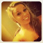 Profile Picture of Brianna Katona (@briannakatona) on Pinterest