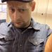 Profile Picture of Robert Stecker (@Robert-Stecker) on Facebook