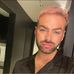 Profile Picture of Gary Kehoe (@Gar121) on Facebook