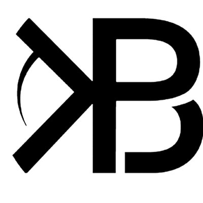 Profile Picture of KB Photographers,Inc (@KevinBeasleyInc) on Twitter