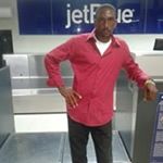 Profile Picture of Ernest François (@ernest_francois) on Instagram