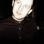 Profile Picture of Sam Bailey (@@BaileySays) on Tiktok
