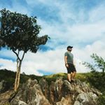 Profile Picture of Jerry Garay Barde (@jerrybarde) on Instagram