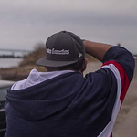 Profile Picture of Joe Araujo (@eastern connections) on Flickr