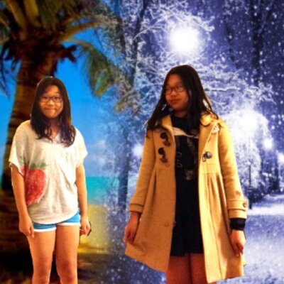 Profile Picture of Eugene Jang (@EternityWizard) on Twitter