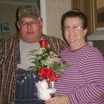 Profile Picture of Donna Mauldin Williams (@farmgirldonna) on Instagram