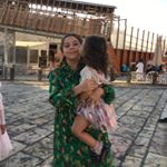 Profile Picture of Ruth Cohen (@ruth_cohen_) on Instagram