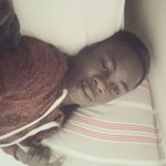 Profile Picture of joseph (@rapozojoseph5) on Instagram