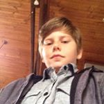 Profile Picture of Tom Bradburn (@tommy_bike_2004) on Instagram