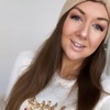 Profile Picture of Gina Atkins (@@ginaatkins4) on Tiktok