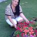 Profile Picture of Martha Calix (@martha.calix.315) on Facebook