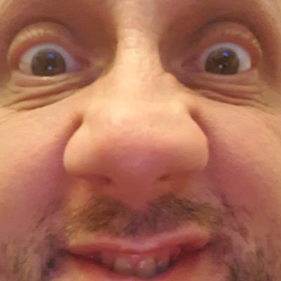 Profile Picture of Andrew Wilford (@AndrewWilford3) on Twitter