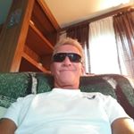 Profile Picture of Clay Gibson (@clay.gibson.376) on Instagram