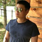 Profile Picture of Павел (@_pavel_kim_irk) on Instagram