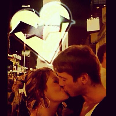Profile Picture of Benjamin L. Newmark (@FamousBLN) on Twitter