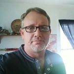 Profile Picture of Paul E Hagy Jr. (@hagyjr.paul) on Instagram