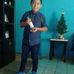 Profile Picture of Jacob Barragan (@jacob.barragan.71) on Facebook