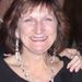 Profile Picture of Janet Tschida (@davensam1) on Pinterest