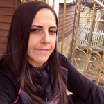 Profile Picture of Christina Pejovski (@njchristina23) on Instagram