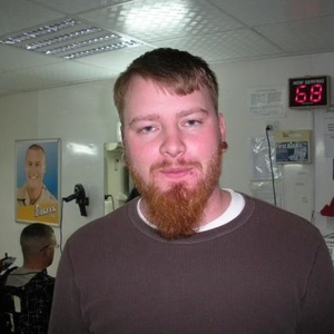 Profile Picture of jason bryan (@plankton21) on Myspace