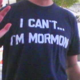 Profile Picture of Aaron Field (@fieldaaron71) on Pinterest