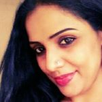 Profile Picture of Selin thomas (@selinthomaskochenayil) on Instagram