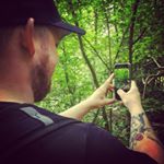 Profile Picture of Max Sohlbach (@malaxx90) on Instagram