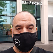 Profile Picture of Victor Prieto (@MyTorcato) on Youtube