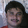 Profile Picture of Sandip Singha Roy (@sandipsroy) on Flickr