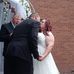 Profile Picture of Crystal Irish (@crystal.ferguson.90813236) on Facebook