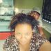 Profile Picture of Jonathan Gwila (@jonathan.gwila.31) on Facebook