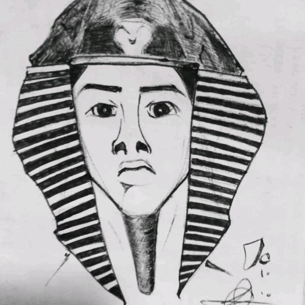 Profile Picture of Joseph Adams (@joseph.adams913) on Tiktok