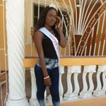 Profile Picture of alecia scott (@scoalecia) on Instagram