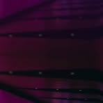 Profile Picture of Jannat Alter (@Jannat-Alter) on Facebook